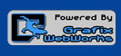 Website Design by Grafix WebWorks